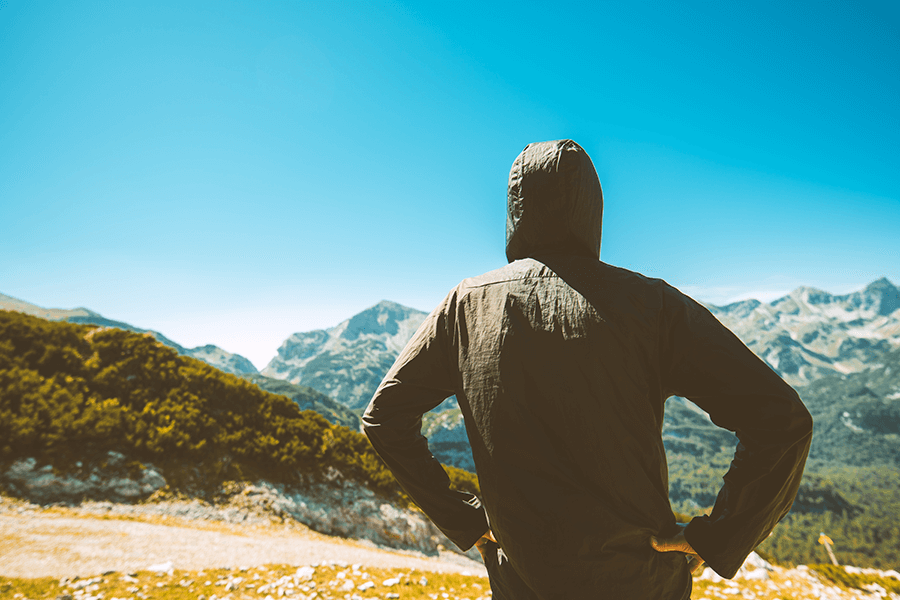 The Quest For Passive Income