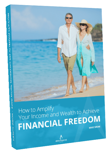 Home - image ebook on https://www.deltafinancialgroup.com.au
