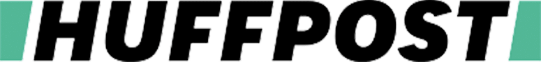 Home - image logo_0000_Layer-5 on https://www.deltafinancialgroup.com.au