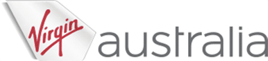 Home - image logo_0001_Layer-4 on https://www.deltafinancialgroup.com.au