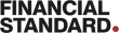 Home - image logo_0002_Layer-6-e1535679684412 on https://www.deltafinancialgroup.com.au
