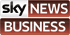 Home - image logo_0003_Layer-8-e1535679732917 on https://www.deltafinancialgroup.com.au