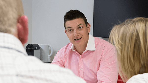 Estate Planning - image Consulting-Smal on https://www.deltafinancialgroup.com.au