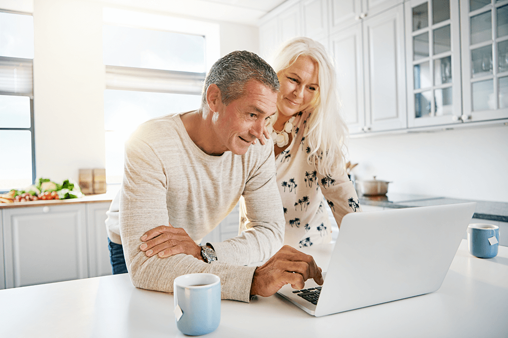 Case Study: IT Professionals