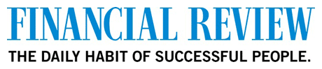 Home - image Financial-Review on https://www.deltafinancialgroup.com.au