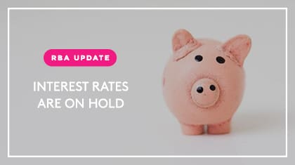 Monetary Policy Decision – Statement by Philip Lowe, RBA Governor, September 2018 - image RBA_2018_Interest-R_Hold-1 on https://www.deltafinancialgroup.com.au