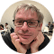 Testimonials - image Stephen-Blackwell on https://www.deltafinancialgroup.com.au