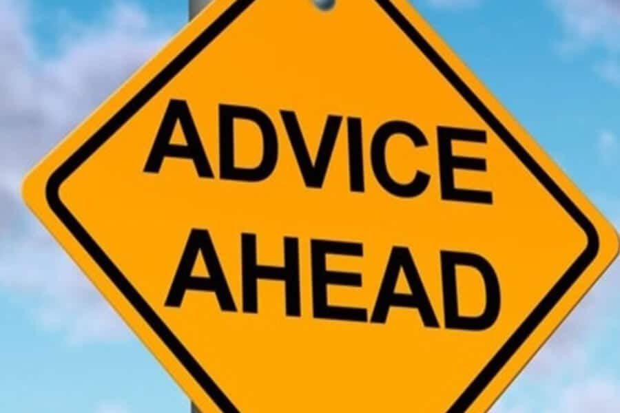 5 Super Traps Pre-retirees Should Avoid
