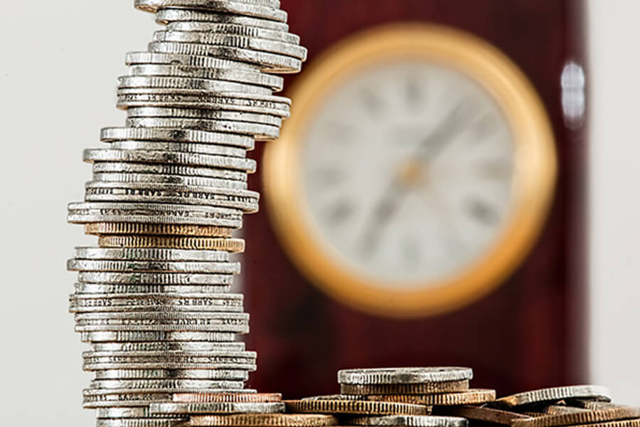 What can you do now to Amplify your Wealth? - image amplifiy-wealth on https://www.deltafinancialgroup.com.au