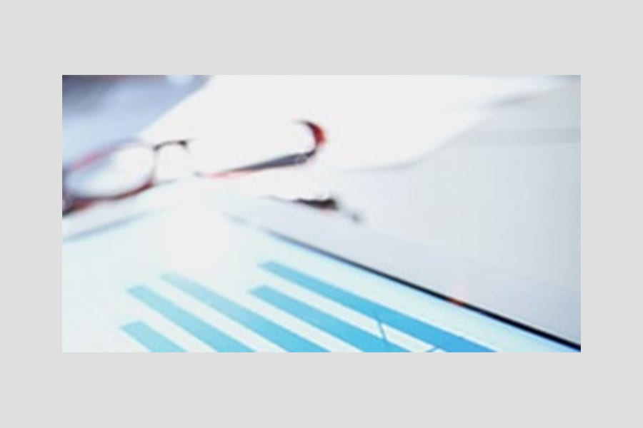 2015 Federal Budget – What it means for you