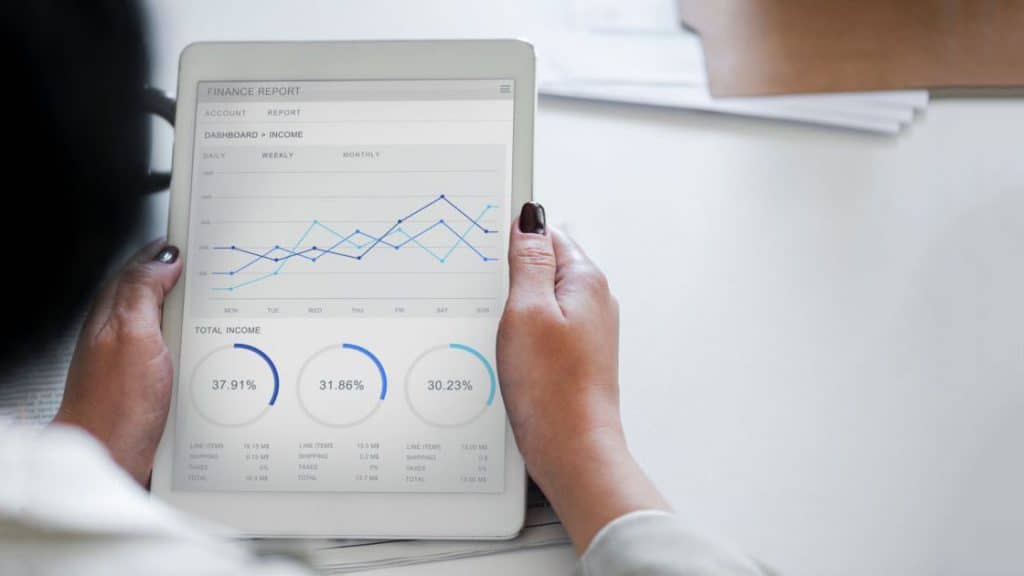 The Case For Being A Realistic Investor And Consumer