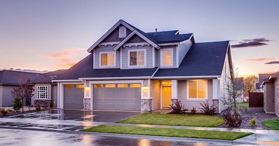 Reverse mortgages: Short-term gain, long-term pain