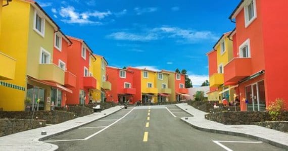 Dealing with the 'housing wealth effect' – to your advantage