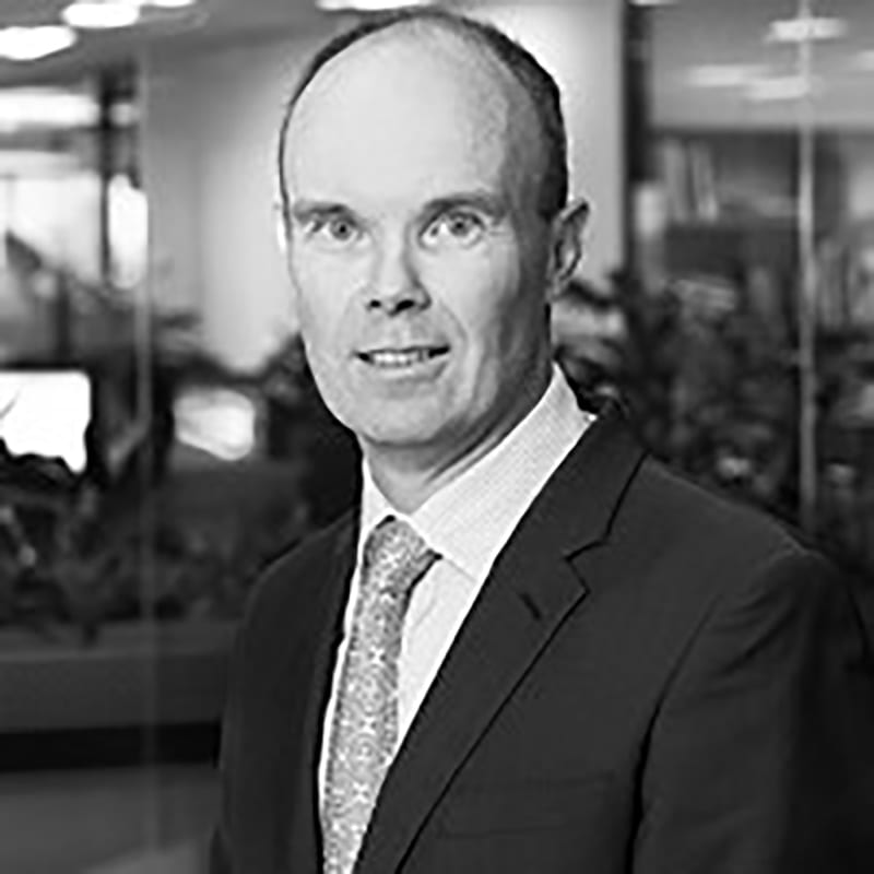 Are we being Trumped? Magellan Asset Management Investor Evening - image Hamish on https://www.deltafinancialgroup.com.au