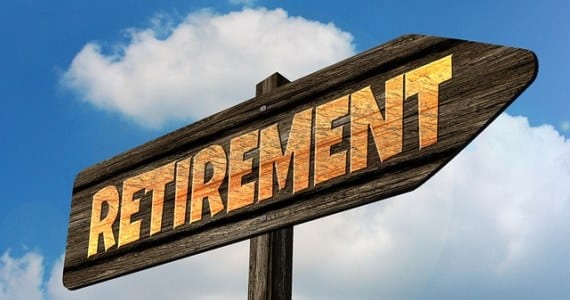 A dynamic approach to retiree spending and drawdowns