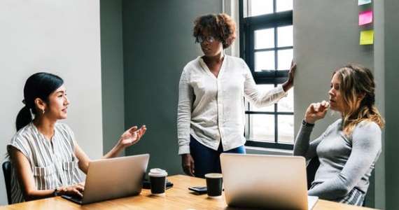 How women can boost their super balances