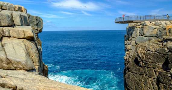 8 essential Australian experiences you might not know about