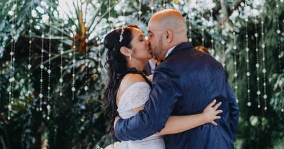 Budgeting for your wedding