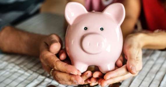 Salary Sacrifice – no sacrifice at all
