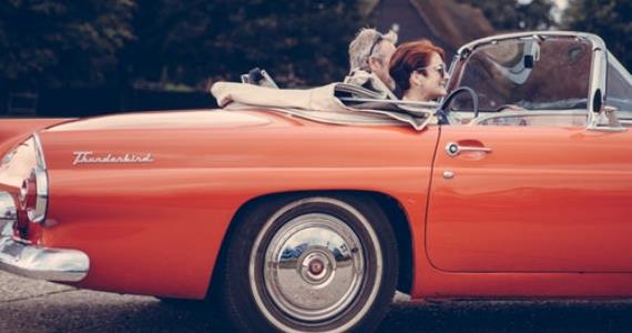 Five ways to boost your super