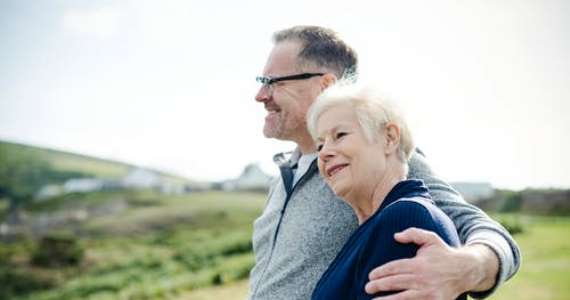 How to transition to retirement