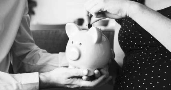 How to save for retirement throughout your life