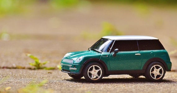 Cost saving tips for running your car