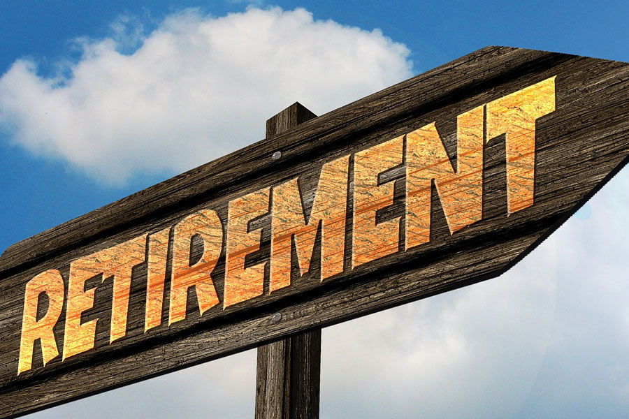 To fly in retirement: plan your own path - image retirement-900-x-600-1 on https://www.deltafinancialgroup.com.au