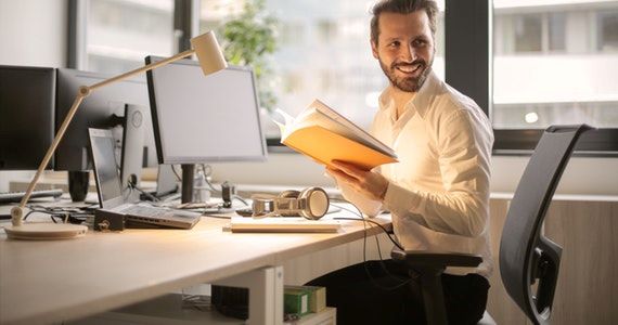 Money in your 40s - image mlc-manatdesk on https://www.deltafinancialgroup.com.au