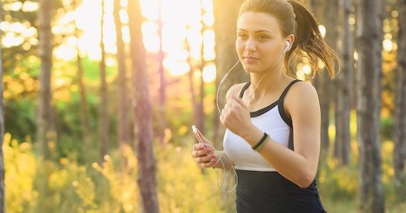 4 Easy Ways to Stick to Healthy Habits - image 201911-healthy-habits on https://www.deltafinancialgroup.com.au