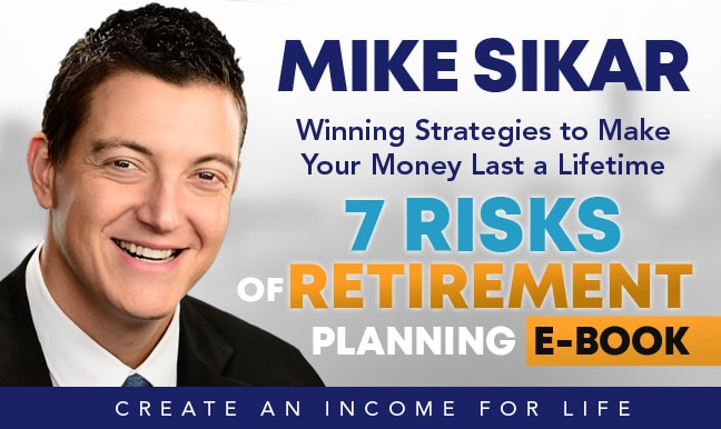 7 Risks of Retirement Planning - image Mikesikar-420-250-2434443 on https://www.deltafinancialgroup.com.au