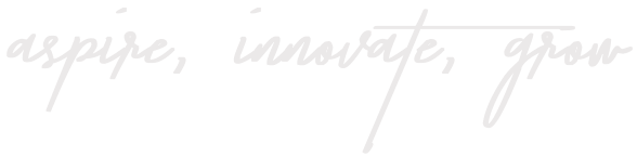 text mm - image aig on https://www.deltafinancialgroup.com.au
