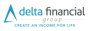 7 Risks of Retirement Planning - image Mikesikar-Logo-300x105 on https://www.deltafinancialgroup.com.au