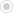 Financial Planning - image sep-circle on https://www.deltafinancialgroup.com.au