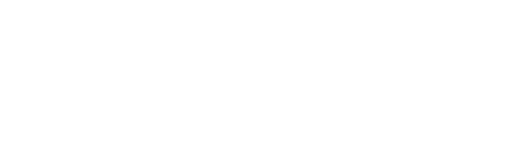 Financial Planning - image Mikesikar-Logo-white on https://www.deltafinancialgroup.com.au