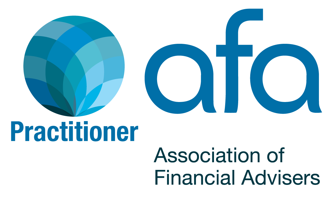 Financial Planning - image afa_practitioners-logo on https://www.deltafinancialgroup.com.au