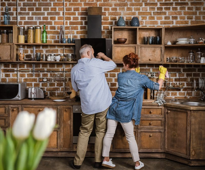 Financial Planning - image goals on https://www.deltafinancialgroup.com.au