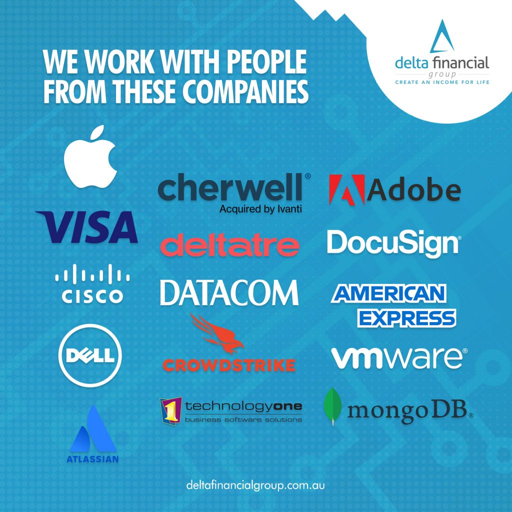 Wealth Creation Webinar for Tech Professionals - image 20b-1024x1024 on https://www.deltafinancialgroup.com.au