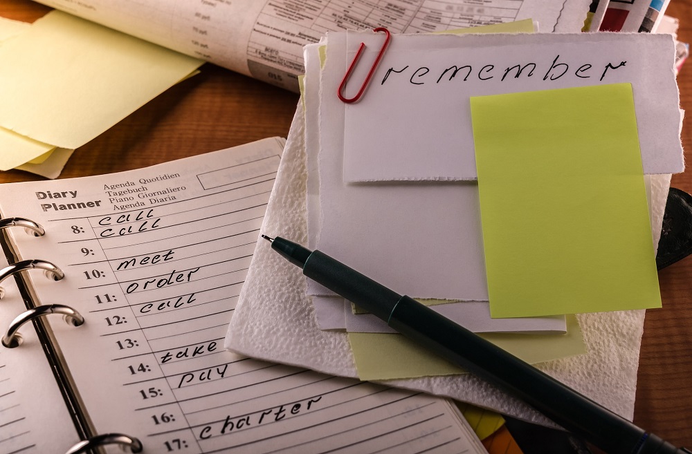 How Financial Advice Can Help You Towards Better Life - image image1-1 on https://www.deltafinancialgroup.com.au