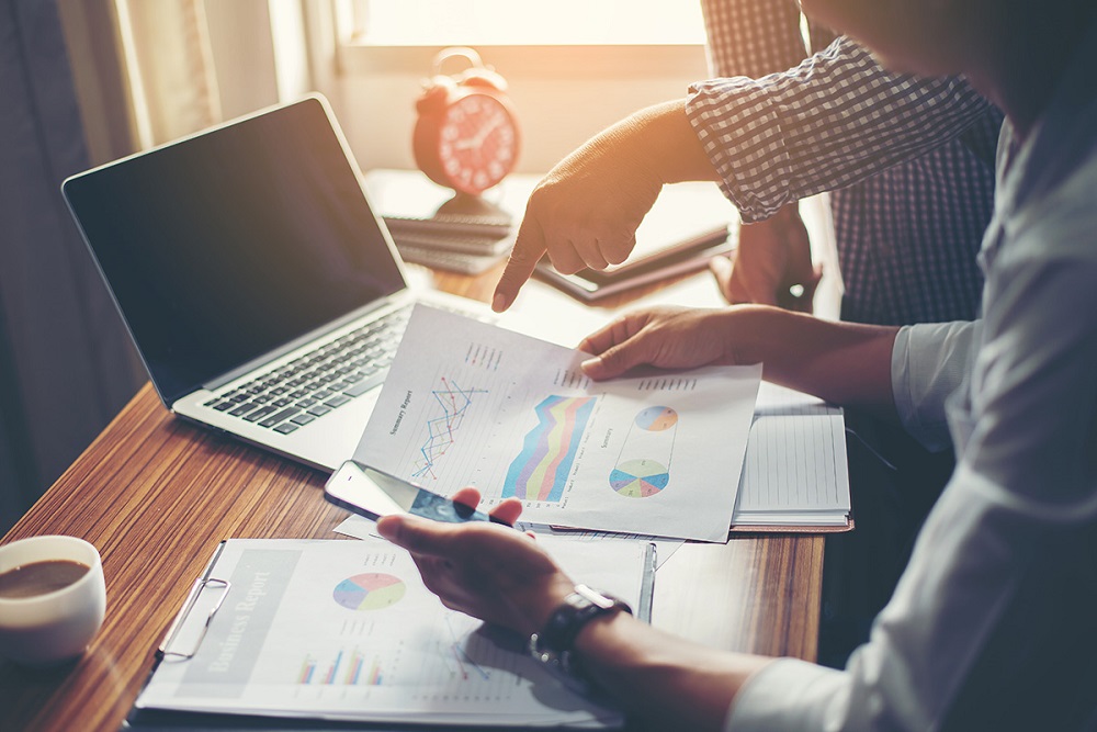 Tips on What Questions to Ask a Financial Planner - image image1 on https://www.deltafinancialgroup.com.au