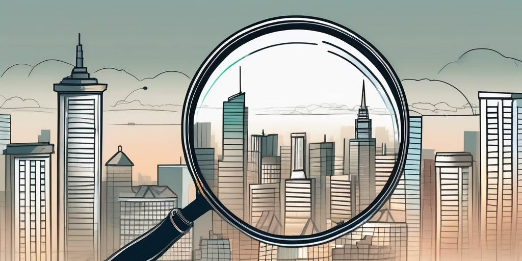 Ultimate Guide to Finding a Wealth Manager