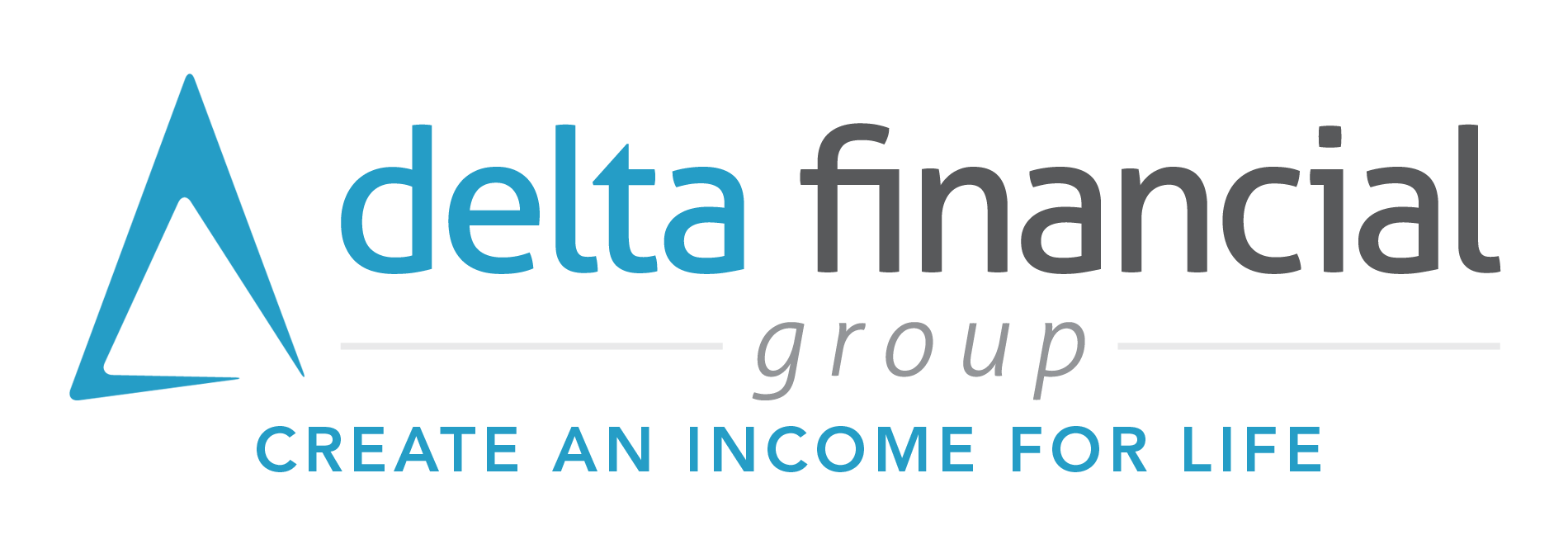 Delta Financial Group